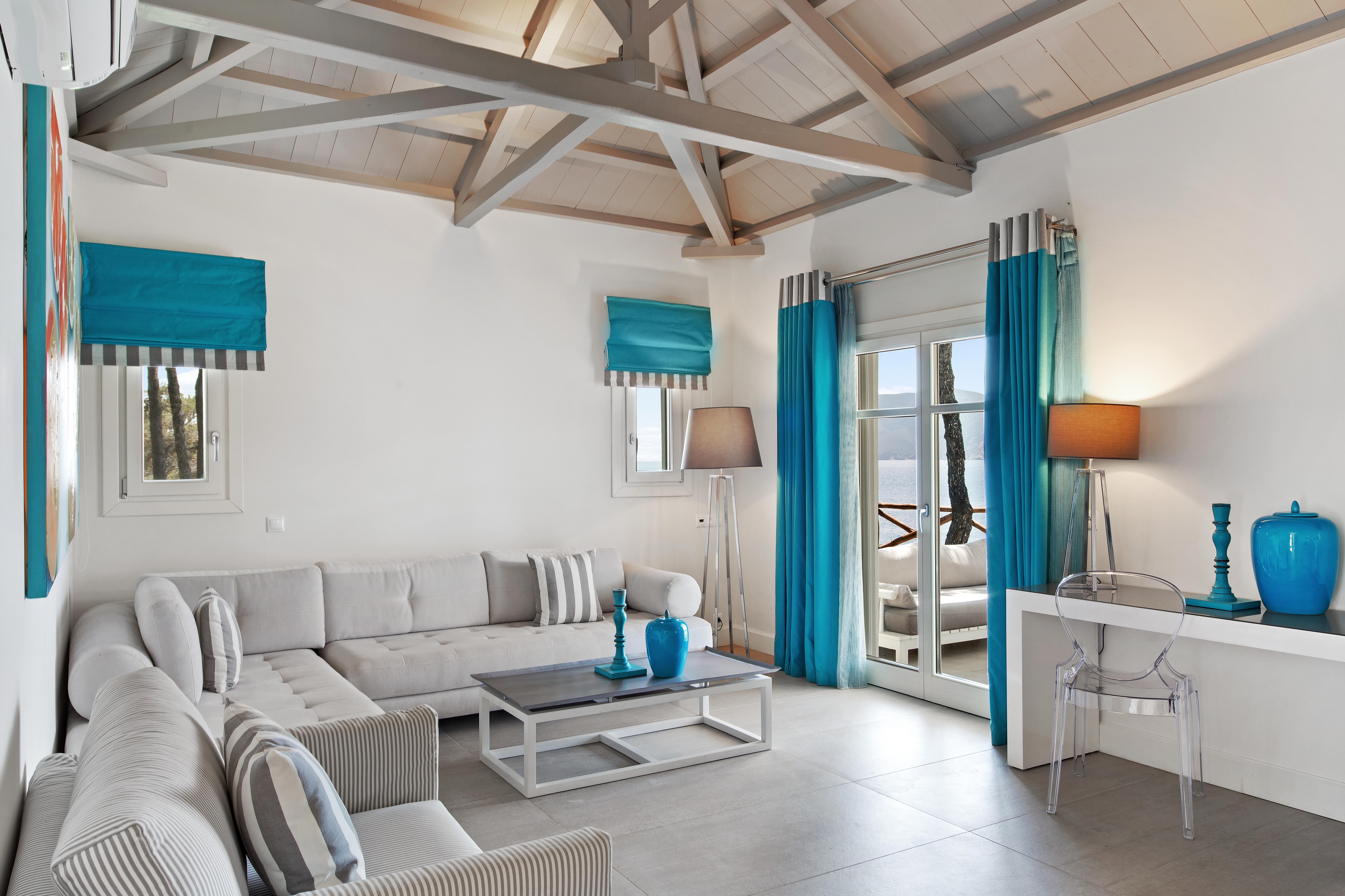 Hotel Marpunta Resort, Santikos Collection